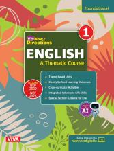 Top English Book Publishers in India