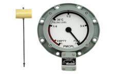 Tap Position Indicators