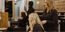 BDC Hair Collective