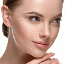 Thread Lifts in Islamabad 