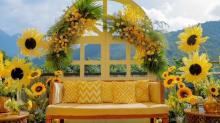 wedding planner in Amritsar