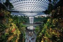 Design Asia