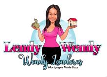 Mortgage broker