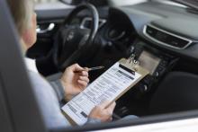 car title loans