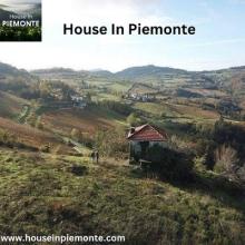 Piemonte Property for Sale
