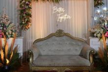 event management company in Shimla