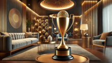Design Awards