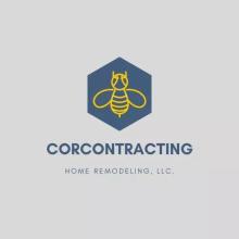 Home Remodeling