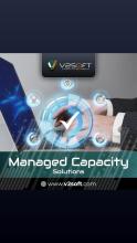 Managed Application Services, Application Service Providers, Offshore Managed Services, Application Services