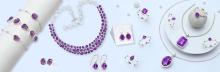 gemstone