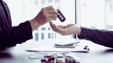 car title loans