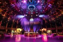 event management company in Pathankot