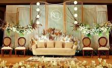wedding decorator in Pathankot