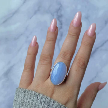 gemstone