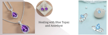 gemstone