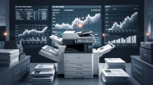 Choosing the Right Photocopier: What Businesses and Schools Need to Know