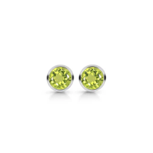 gemstone