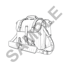 Design Patent Drawings