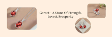 gemstone