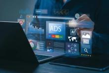 ads for restricted keywords