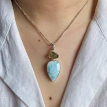 gemstone