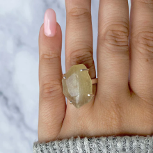 gemstone