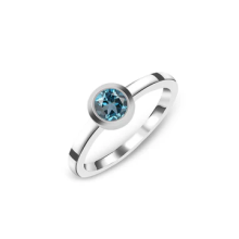 gemstone