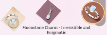 gemstone