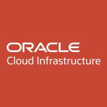  EXIN Agile Scrum Foundation certification 