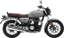 cb350 motorcycle