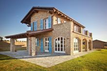 Property for Sale in Piemonte