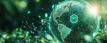 ESG Rating Providers