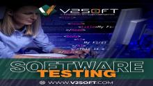 quality assurance testing services, Managed Software Testing Services, software testing service providers,  application outsourcing services,  software performance testing services, software testing firms