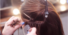 Extensions in Lilydale