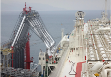 https://posteezy.com/synergy-marine-group-best-ship-management-company-norway-managing-700-vessels-sustainability-and