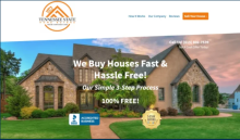 sell my house fast knoxville tn