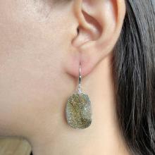 gemstone