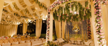 wedding planner in Amritsar