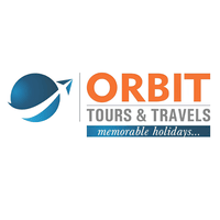 Best International Tour Package from Ahmedabad
