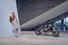 650r motorcycle