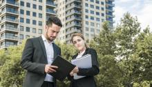  family lawyer in Las Vegas