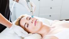rhinoplasty