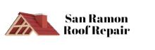 Roof Contractor