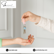 First Time Home Buyers