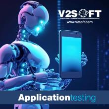 application outsourcing services, software testing outsourcing solutions, application testing outsourcing, software testing consulting and outsourcing, outsourcing application development, V2Soft, outsourcing solutions, application outsource support, outsource testing, mobile testing outsourcing
