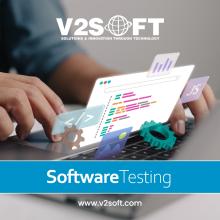 Software Testing Services, Software Test Service, Software Testing, Software Testing and Quality Assurance, Software Testing Firms