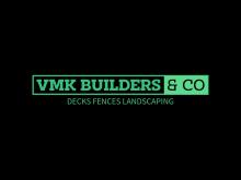 Fence contractor