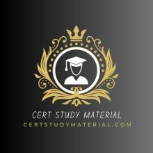SCA (SLES 15) Linux certification 