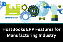 streamline your wholesale distribution process