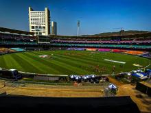 IPL Franchise
